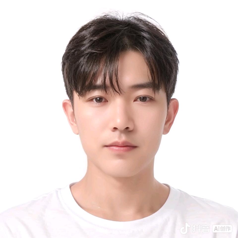 与梦同行（峰哥）