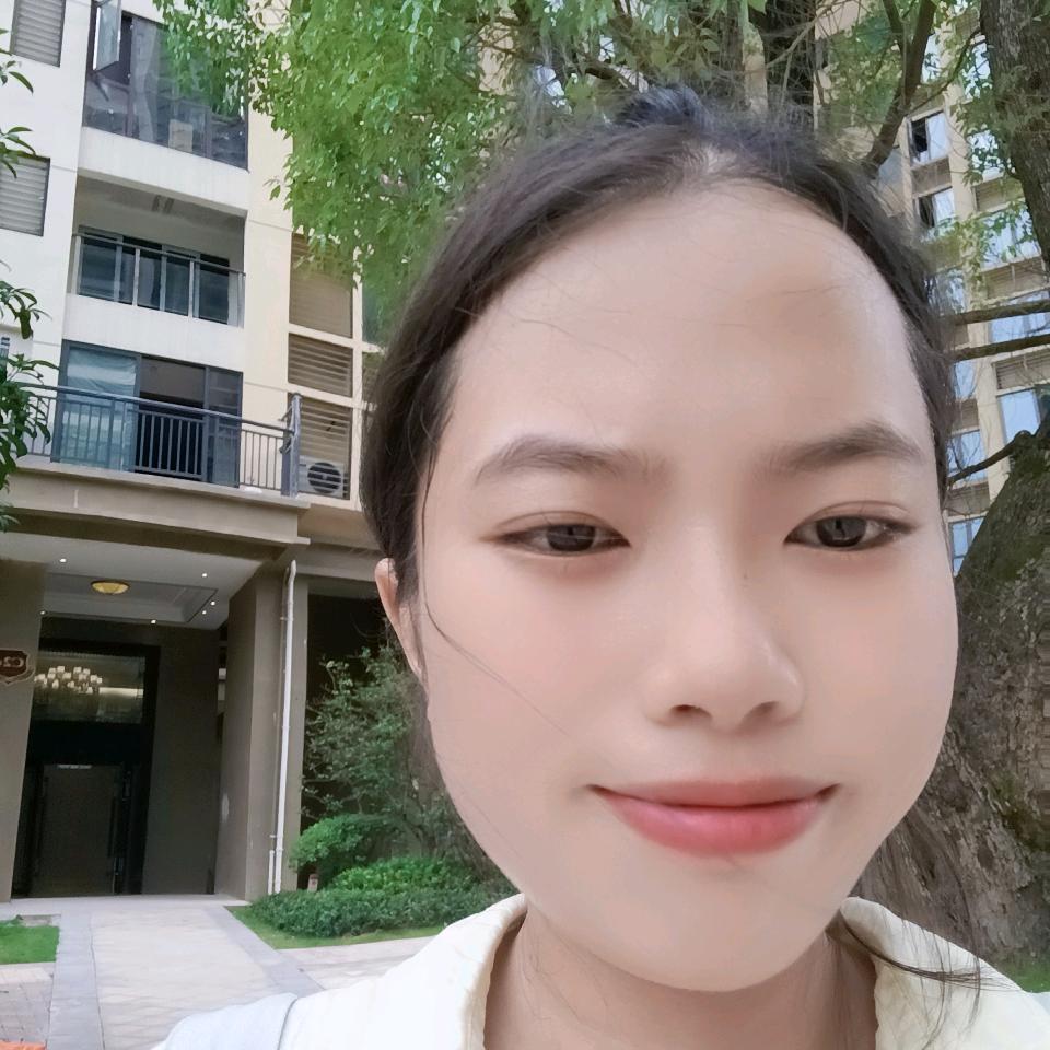 怀化装修找小周