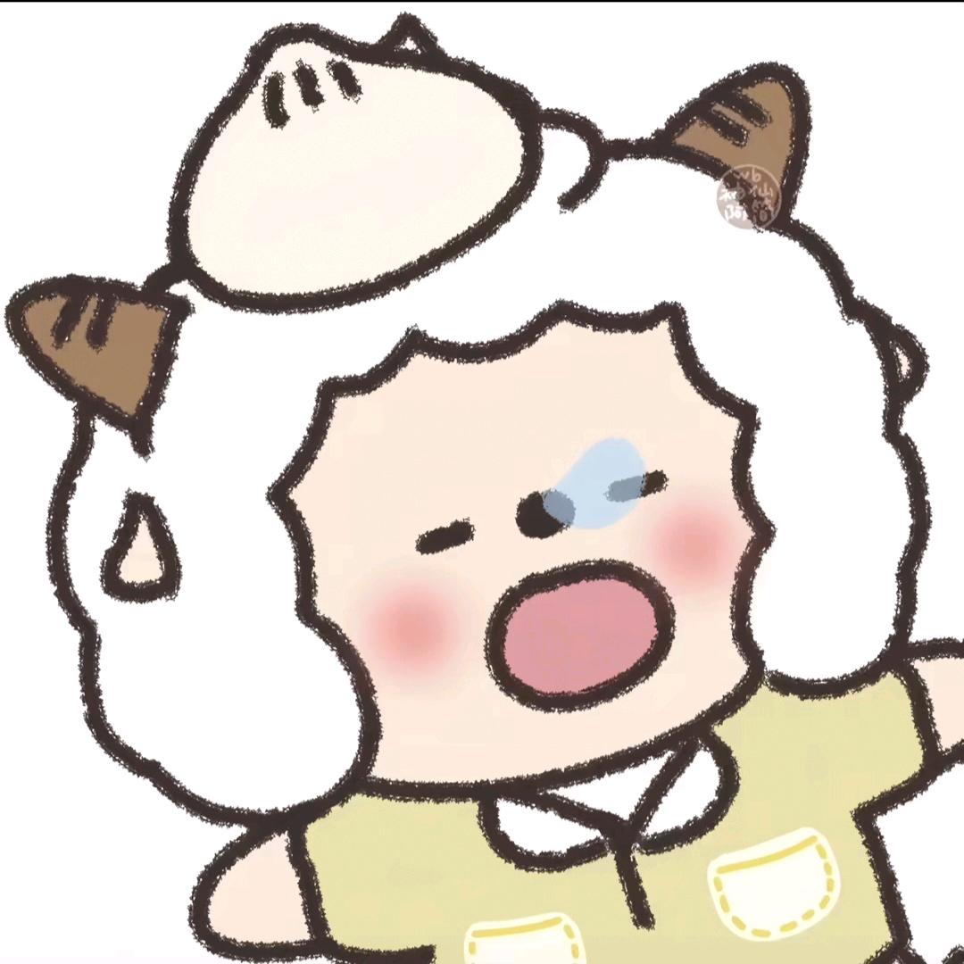 初恋冬