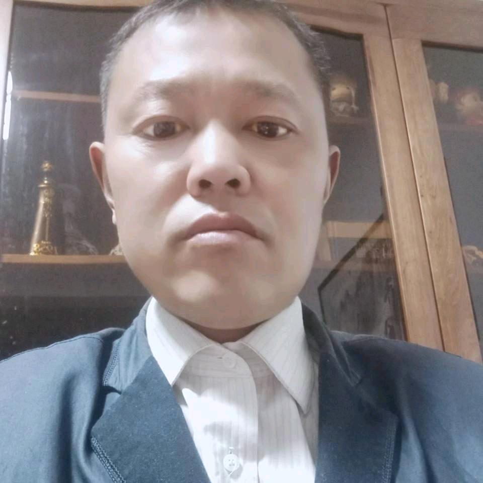 陈哥🇨🇳