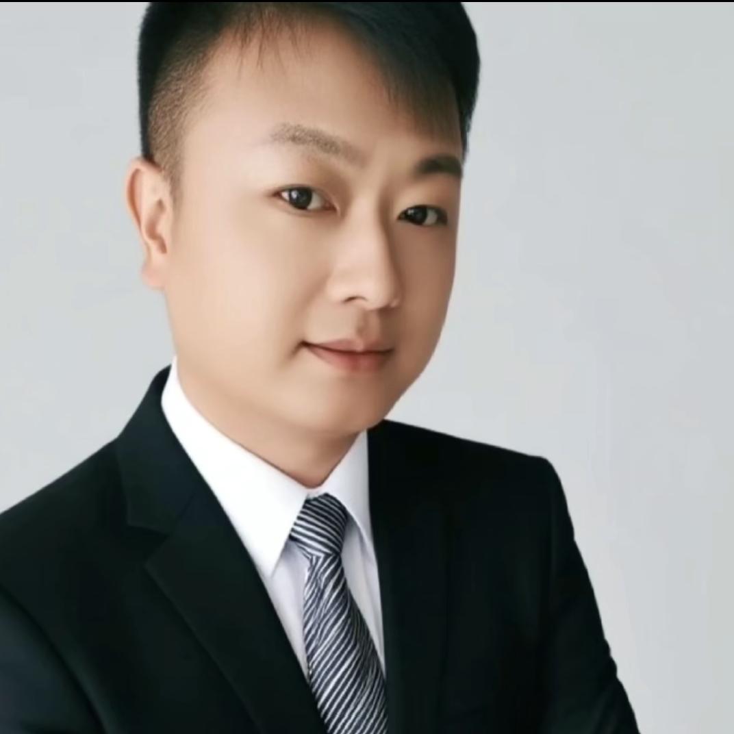 豫剧演员刘瑞