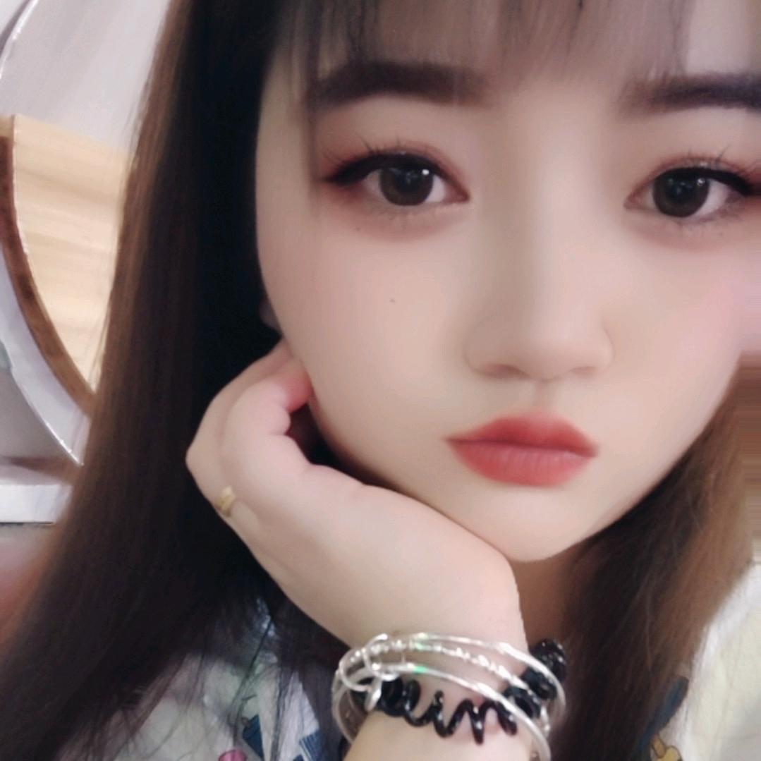 乖乖🍀