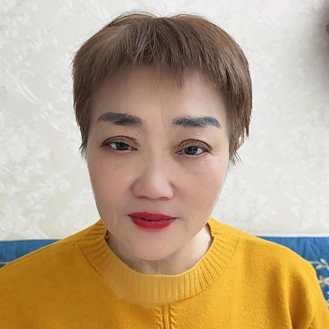 大红姐