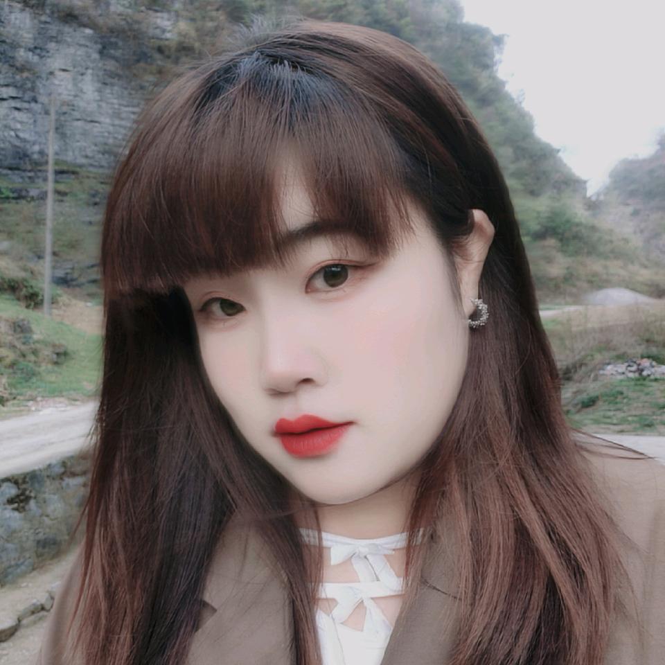 菲宝低谷期💭