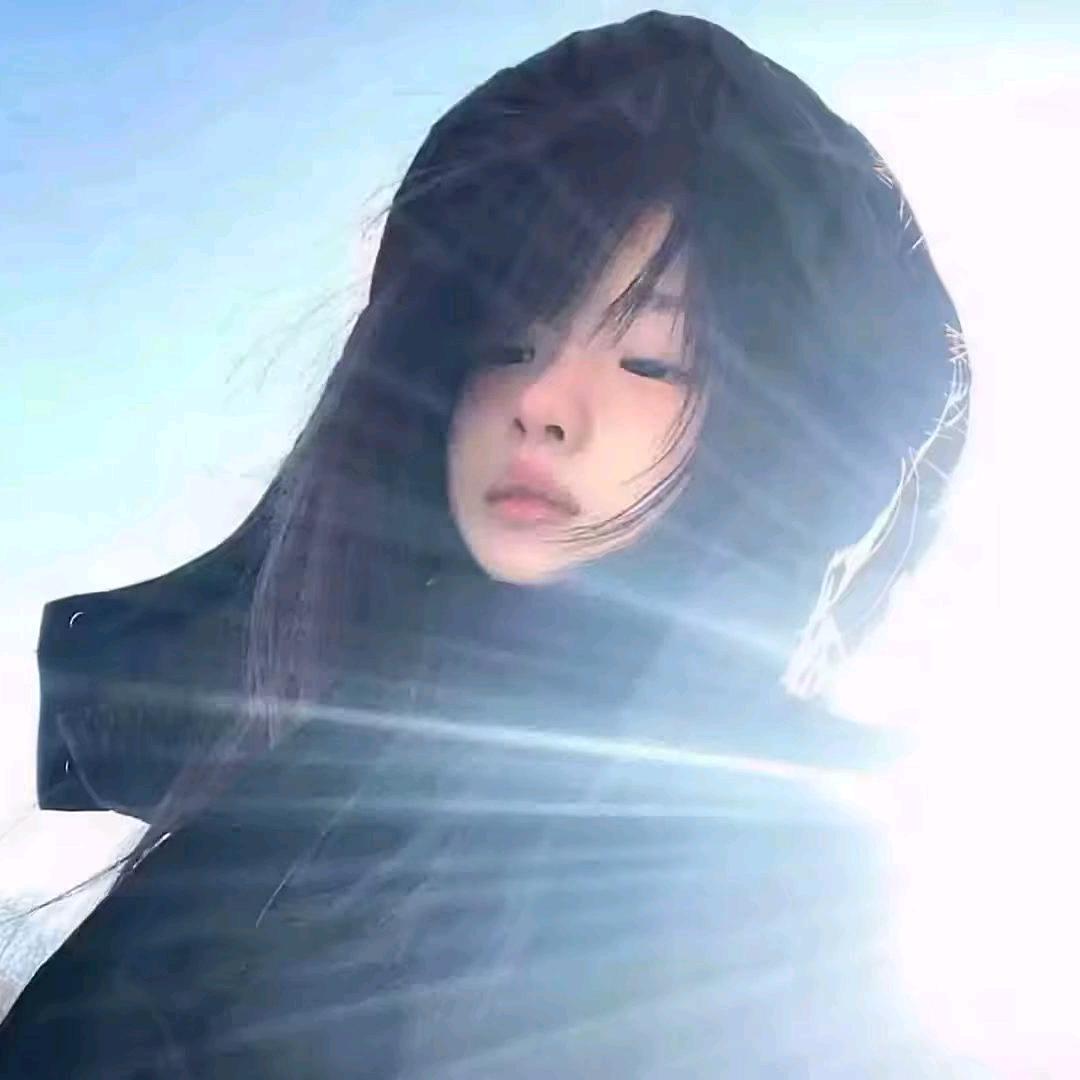 恨_你