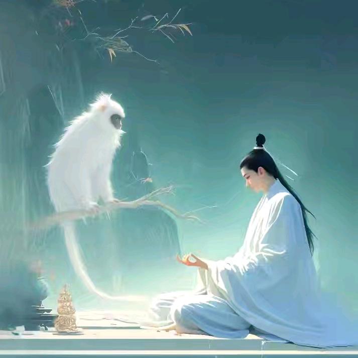 不是很坏