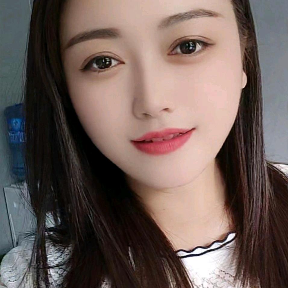 琳妹妹