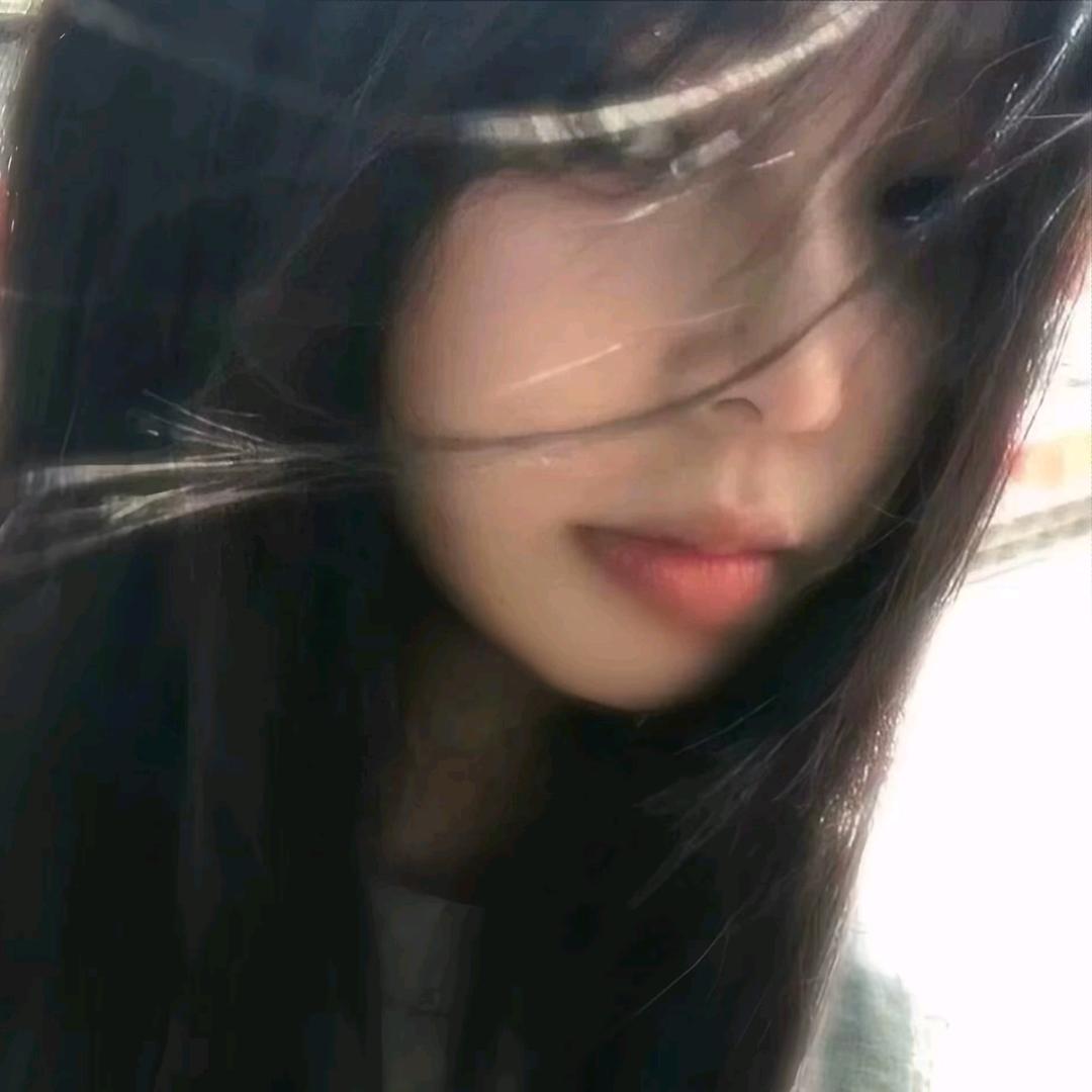 祈愿小涵安乐.