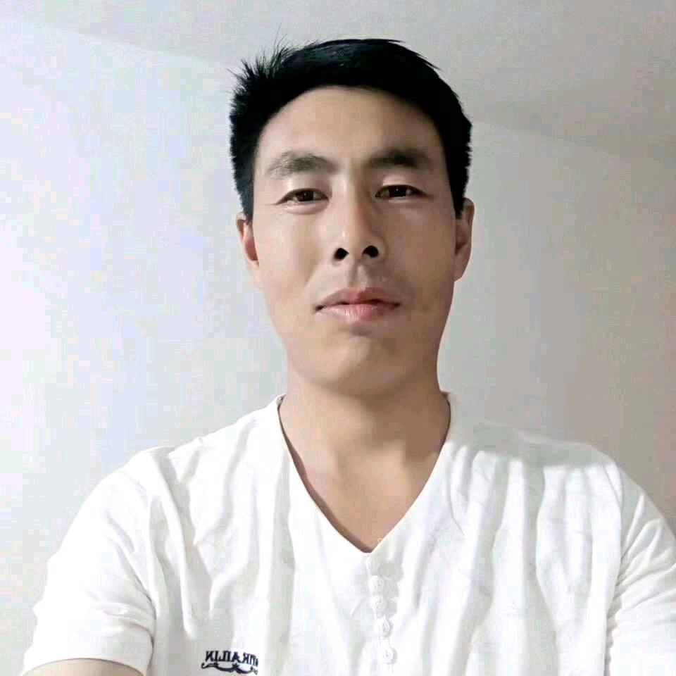 快乐一生