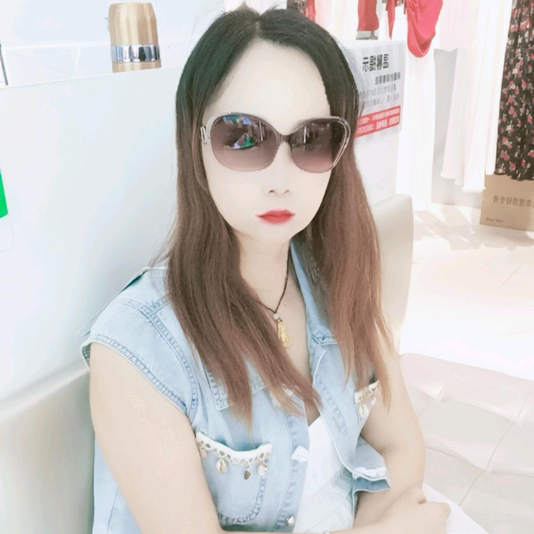 J莉姐