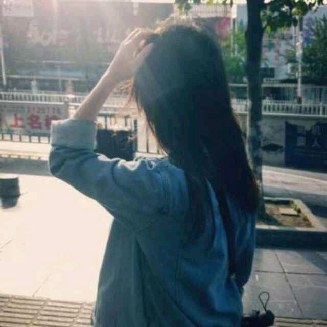 伟伟姐🎤（早上9：28分）