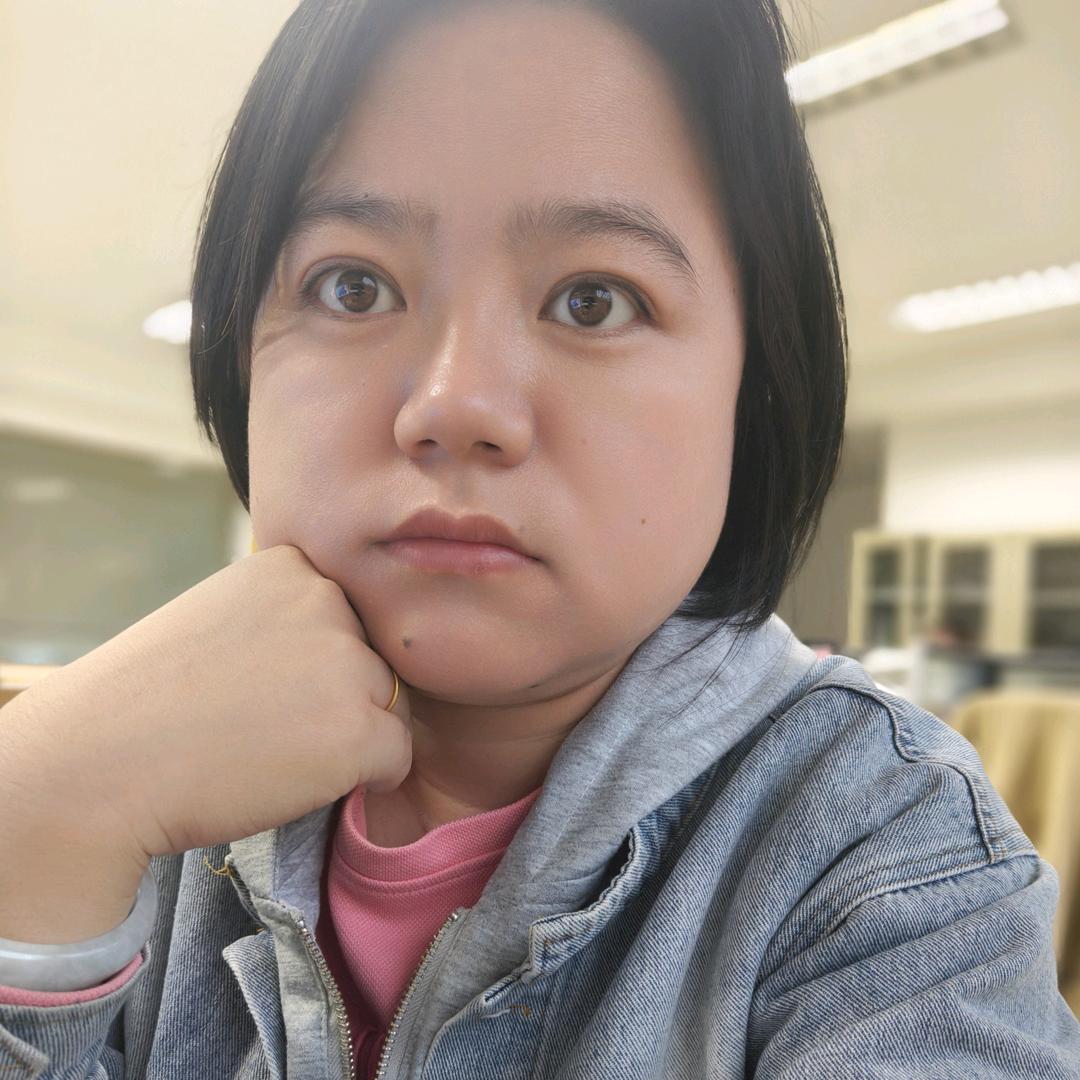超