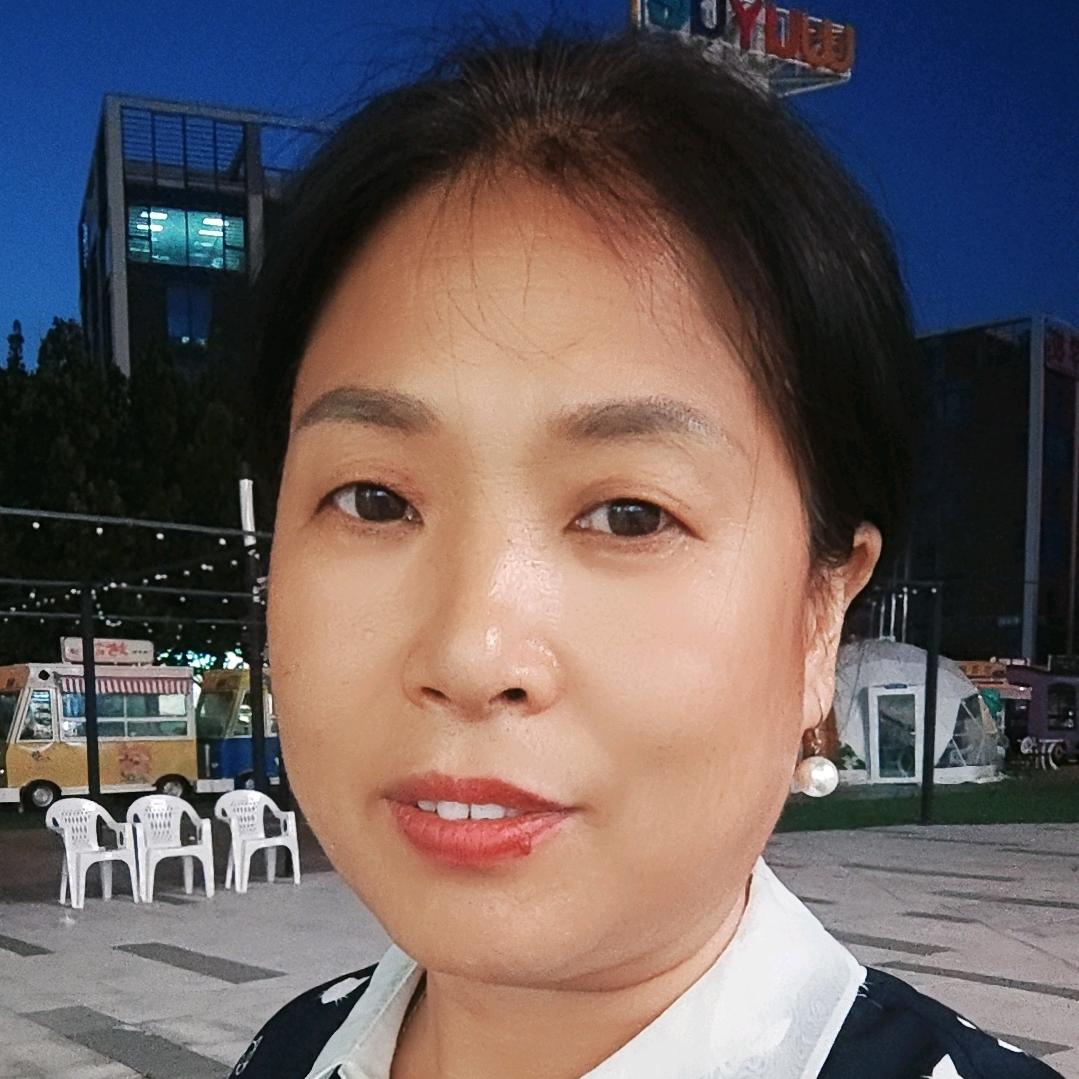 胖姐绣补