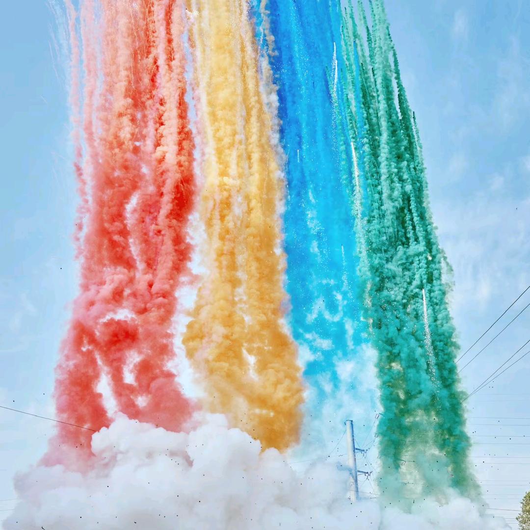 贵阳LED显示屏租赁，庆典物料批发零售