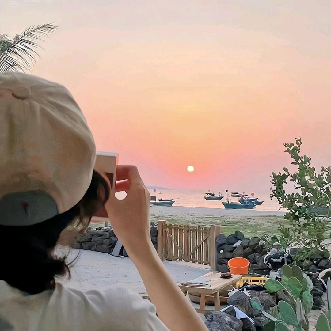 刘大脸🌝