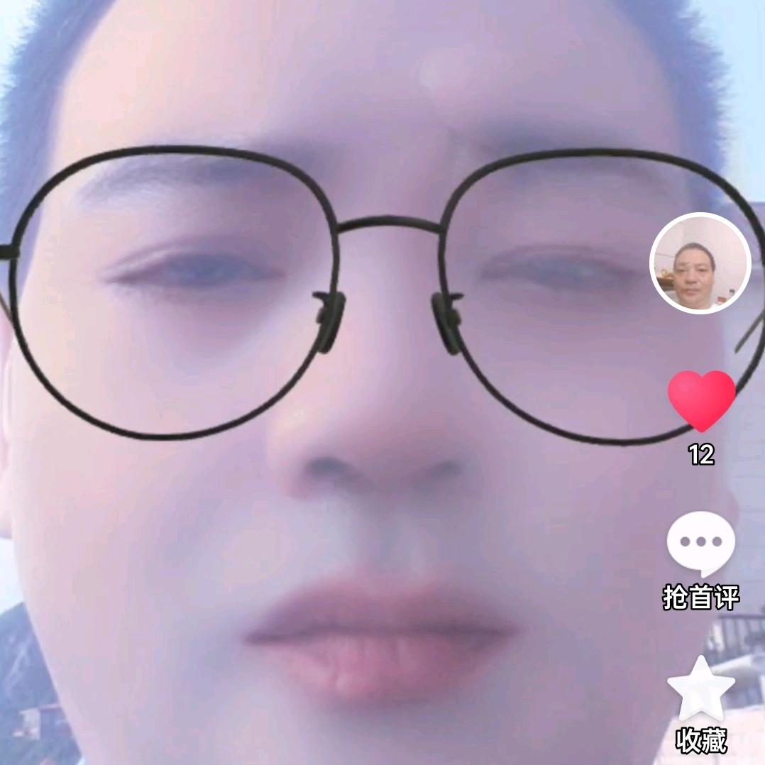 古蔺啊奎