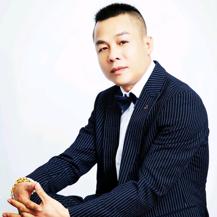 龙哥优品二手车