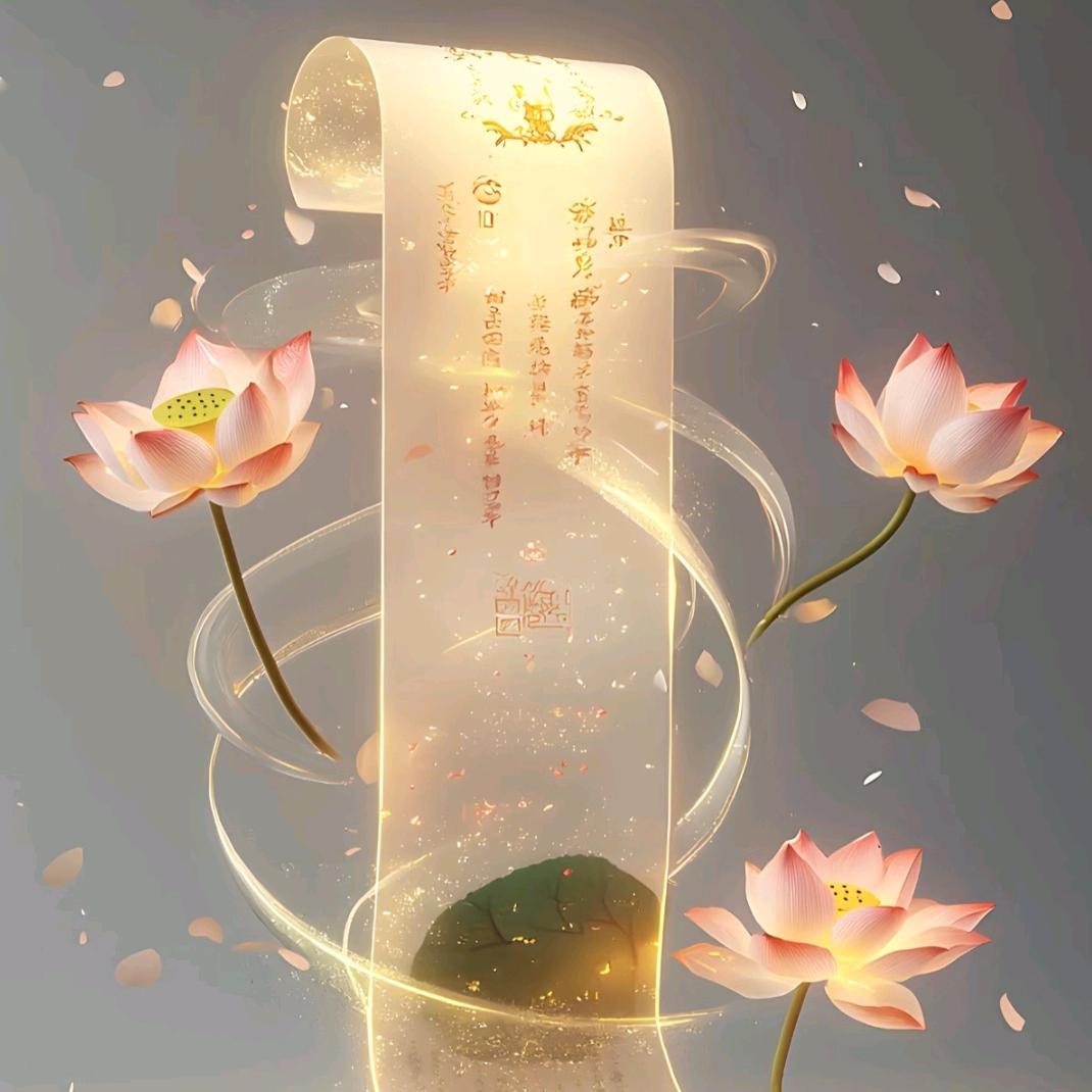 叽哩❥咕噜