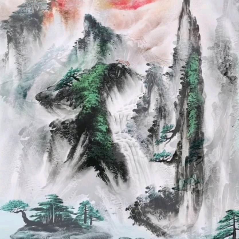 ꦿ᭄᪲余生🐾ℒℴѵℯ安好ོృ࿐