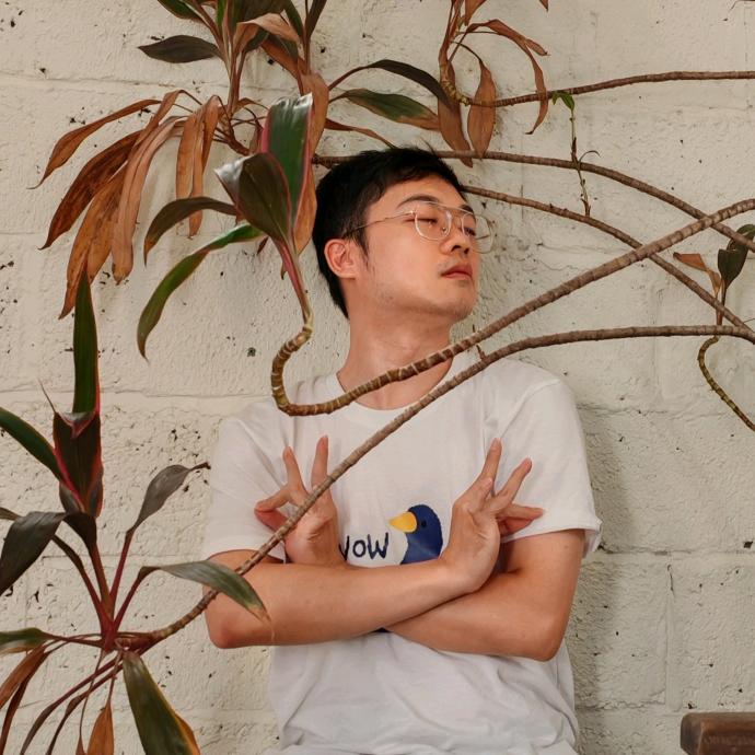 小破坏王瓜瓜将
