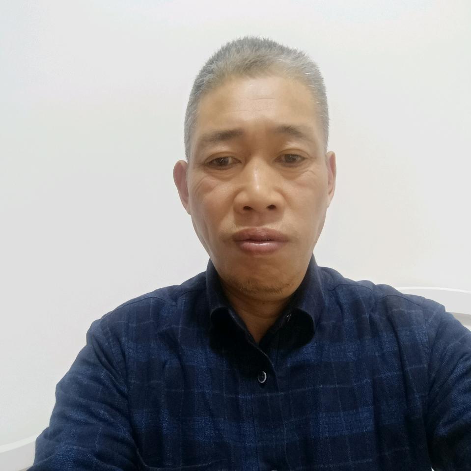 万水千山总是情