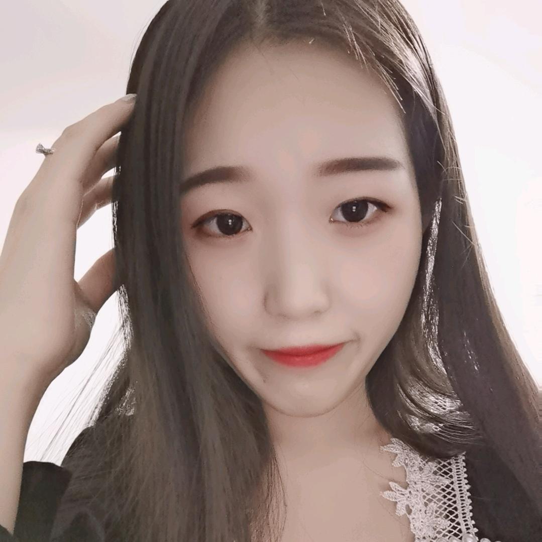 梵泽麻麻（孕期）