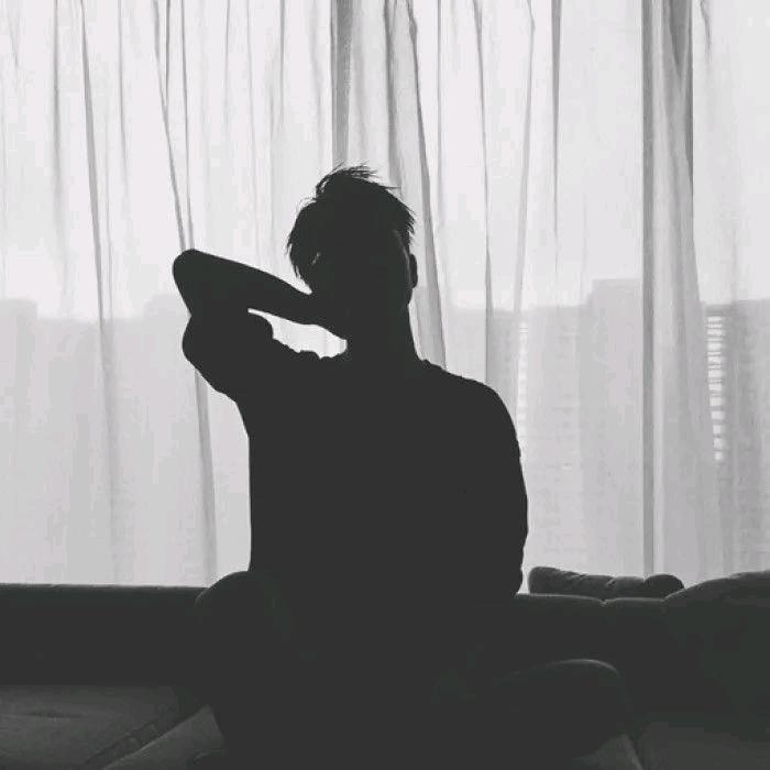 凌乱的乐章