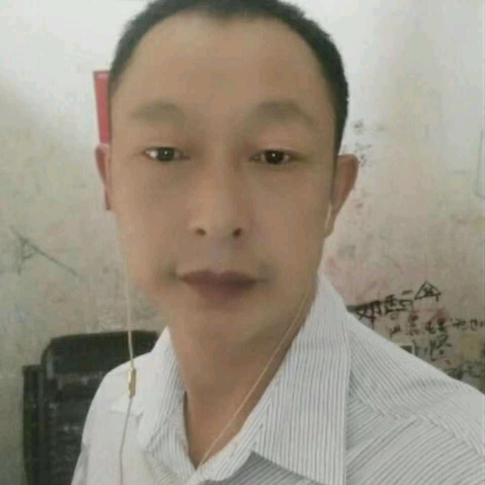 一起出发