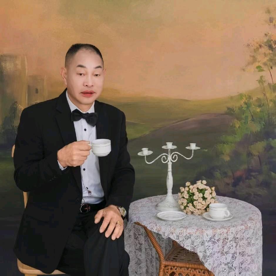裴大超