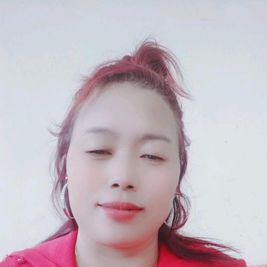 爱好的小青龙