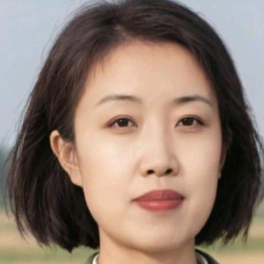 芳花