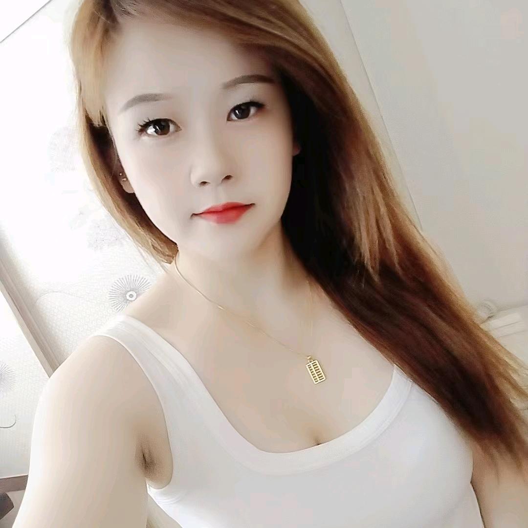 我的奶茶呢💋