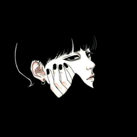 一斤香菜当蘸料