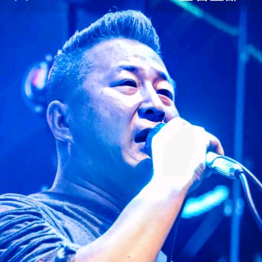 顺其自然随缘就好