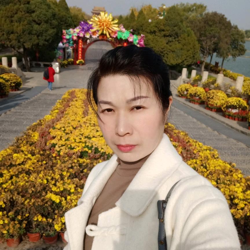彩虹试播