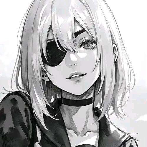 晴空👠s