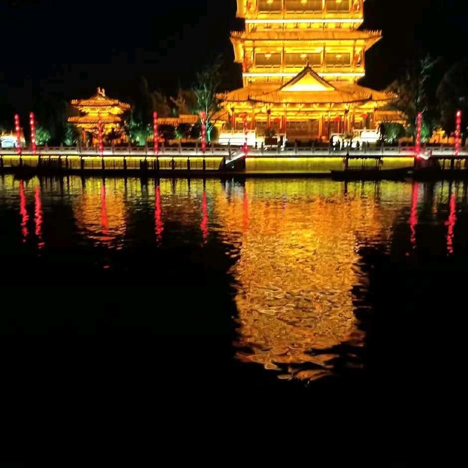 健康 奶奶