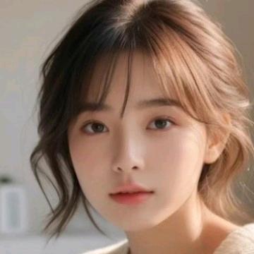 海口秀英区悦衡予百货商行