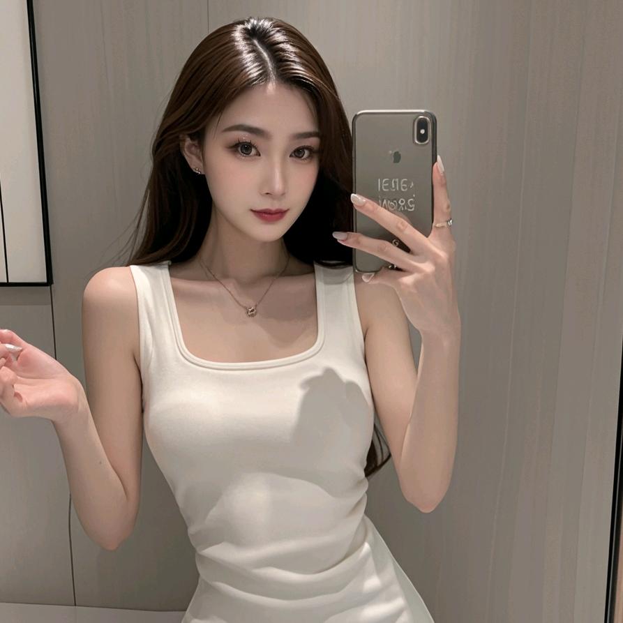 顾姐💞