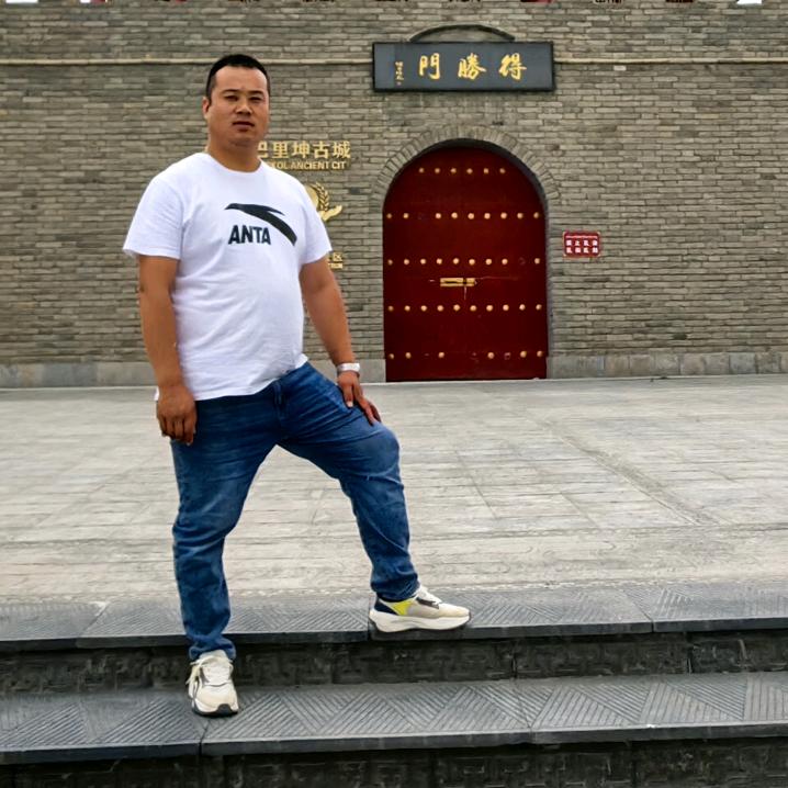 庞晓明新疆西瓜代办代发