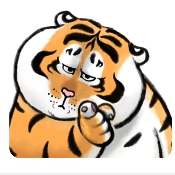 小康同志🇨🇳