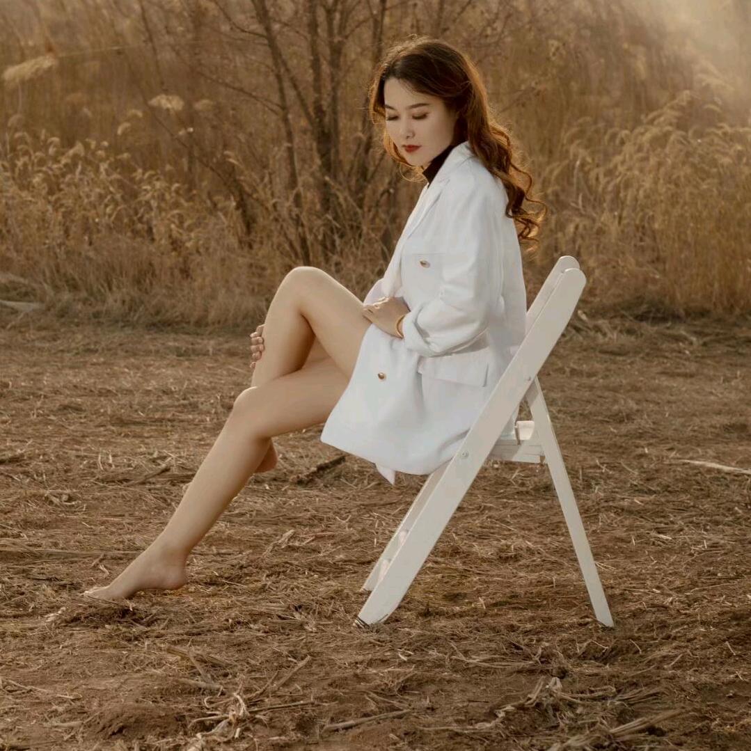 ★晨曦♛（是你的崔崔吖)