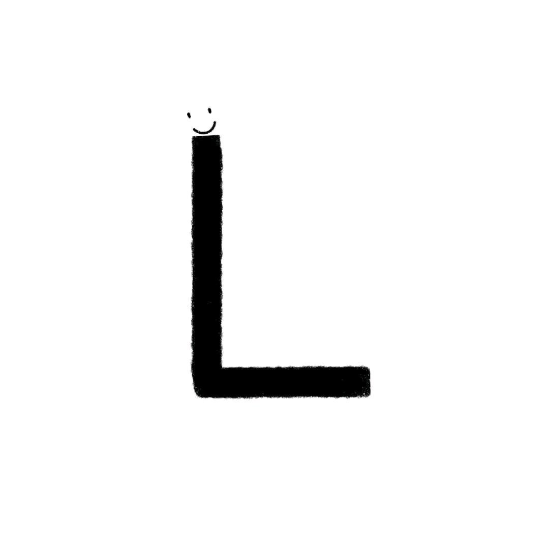L .