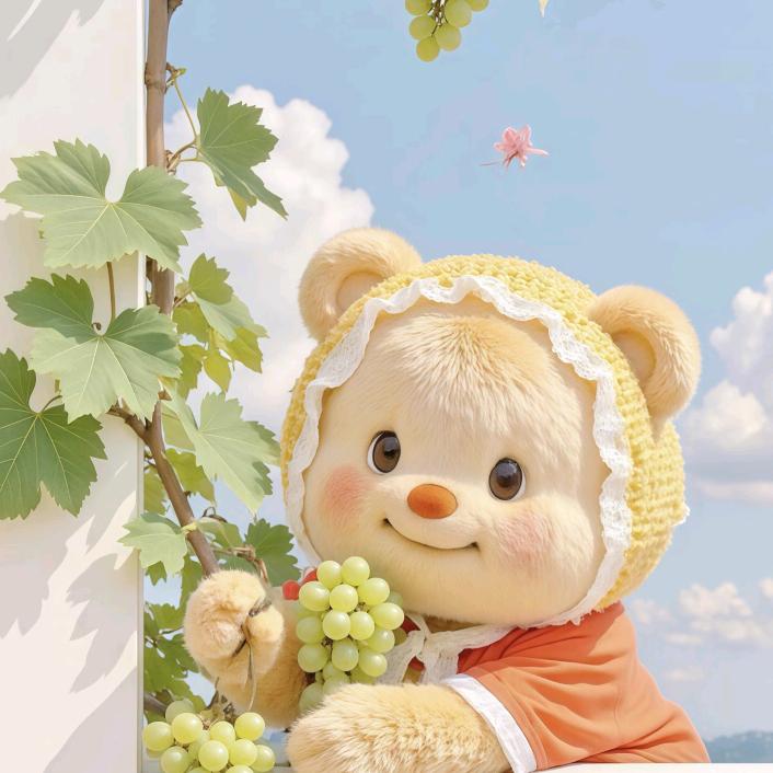 昭昭✨