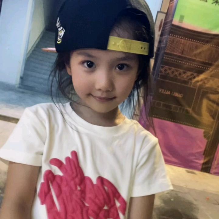 小丸^