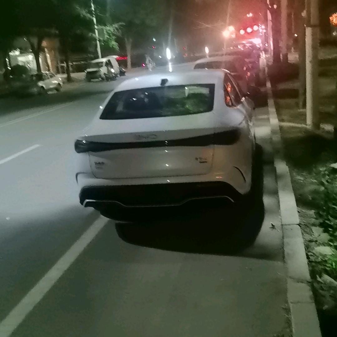 网约车米嘞好好