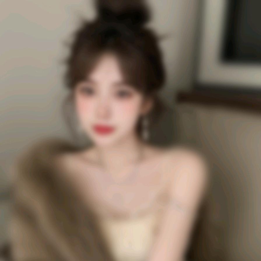 我的王，臣妾退了。