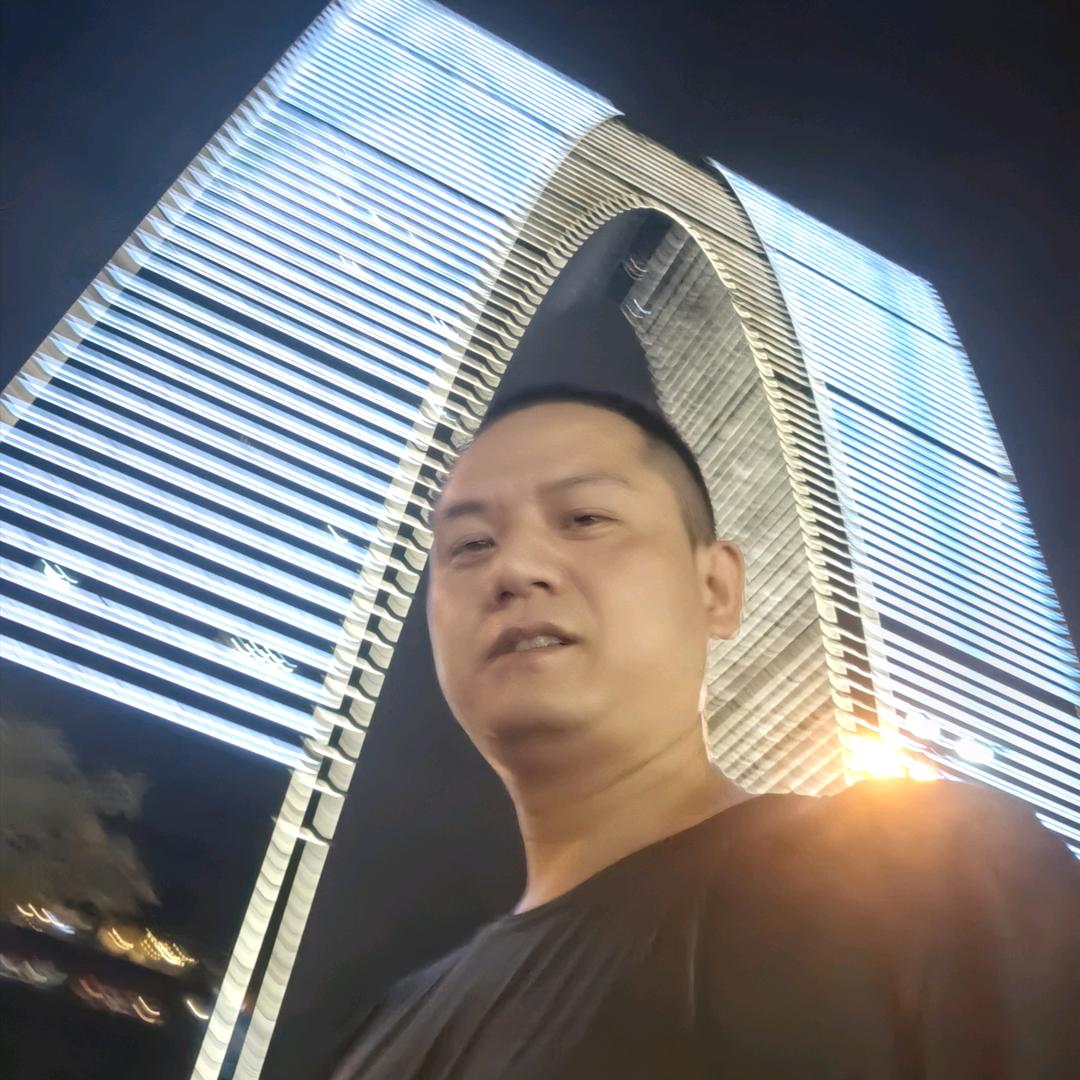 华哥