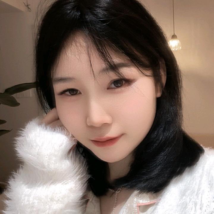 小敏同学