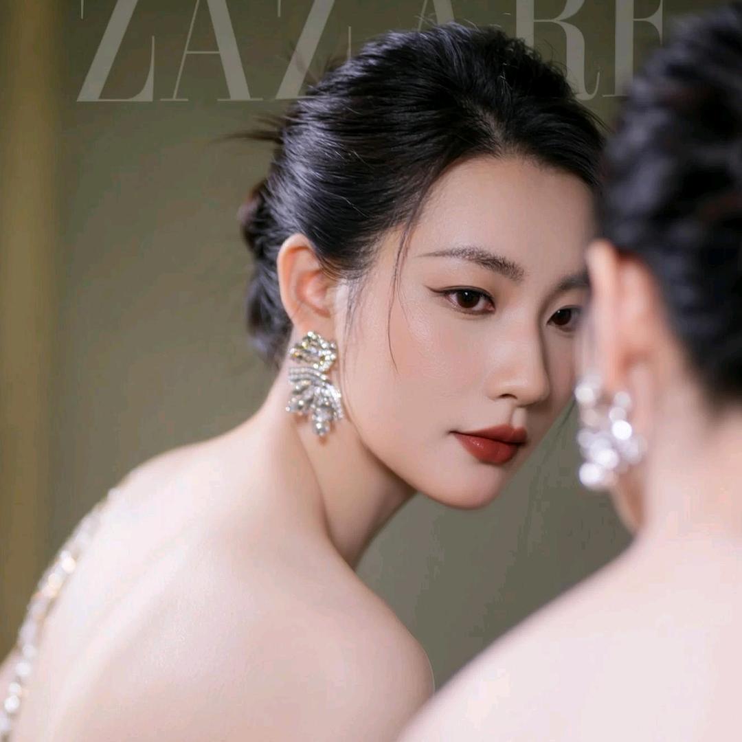 瑶瑶儿
